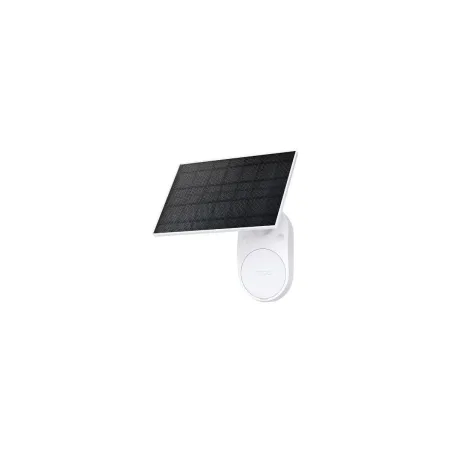 Tp-Link SOLAR PANEL 2.5W/TAPO A201 TP-LINK