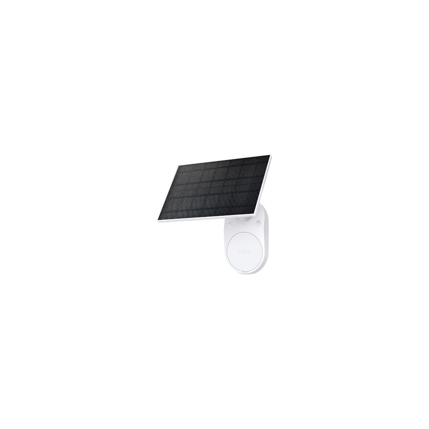 Tp-Link SOLAR PANEL 2.5W/TAPO A201 TP-LINK