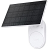 Tp-Link SOLAR PANEL 2.5W/TAPO A201 TP-LINK