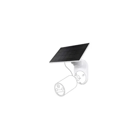 Tp-Link SOLAR PANEL 2.5W/TAPO A201 TP-LINK