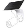 Tp-Link SOLAR PANEL 2.5W/TAPO A201 TP-LINK