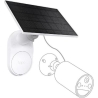 Tp-Link SOLAR PANEL 2.5W/TAPO A201 TP-LINK