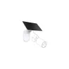 Tp-Link SOLAR PANEL 2.5W/TAPO A201 TP-LINK