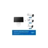 Tp-Link SOLAR PANEL 2.5W/TAPO A201 TP-LINK