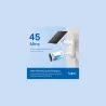Tp-Link SOLAR PANEL 2.5W/TAPO A201 TP-LINK
