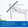 Tp-Link SOLAR PANEL 2.5W/TAPO A201 TP-LINK