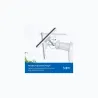 Tp-Link SOLAR PANEL 2.5W/TAPO A201 TP-LINK