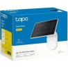 Tp-Link SOLAR PANEL 2.5W/TAPO A201 TP-LINK