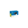 Tp-Link SOLAR PANEL 2.5W/TAPO A201 TP-LINK