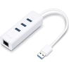 Tp-Link UE330 Ethernet to USB 3.0
