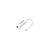 Tp-Link UE330 Ethernet to USB 3.0