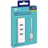 Tp-Link UE330 Ethernet to USB 3.0