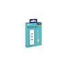Tp-Link UE330 Ethernet to USB 3.0