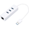 Tp-Link UE330 Ethernet to USB 3.0