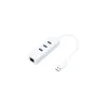 Tp-Link UE330 Ethernet to USB 3.0