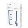 Tp-Link UE330 Ethernet to USB 3.0