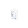 Tp-Link | USB 3.0 3-Port Hub & Gigabit Ethernet Adapter 2 in 1 USB Adapter | UE330