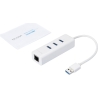 Tp-Link UE330 Ethernet to USB 3.0
