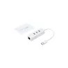 Tp-Link UE330 Ethernet to USB 3.0