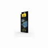 Gembird PC ACC M.2 SSD ADAPTER SATA/TO M.2 EE18-M2S3PCB-01 GEMBIRD