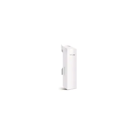 Tp-Link CPE510 Outdoor 5GHz 13dBi 300 MbPS