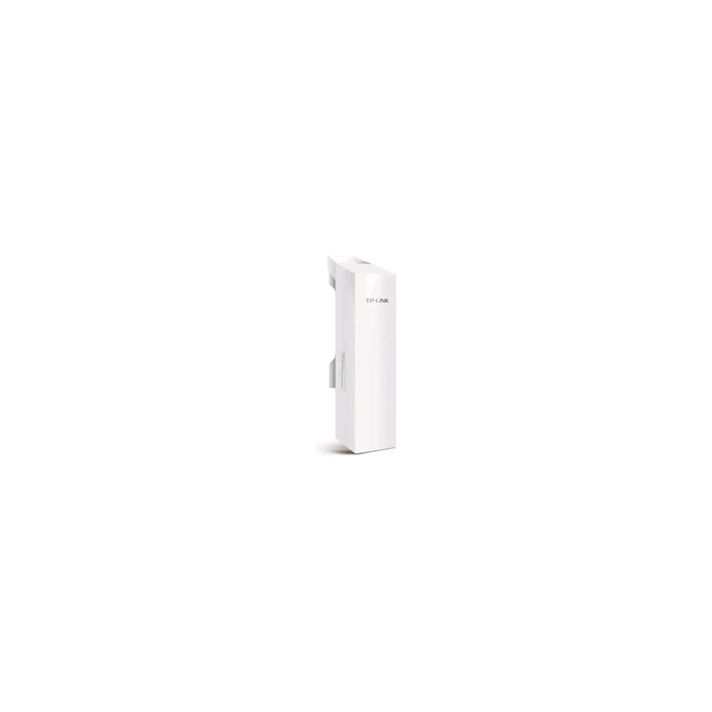 Tp-Link Wireless Device|TP-LINK|300 Mbit/s|1xLAN ports|WAN connection Ethernet (RJ-45)|1xAntennas quantity|CPE510