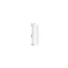 Tp-Link CPE510 Outdoor 5GHz 13dBi 300 MbPS