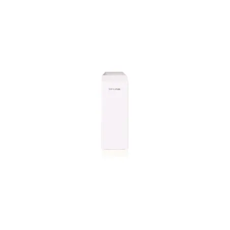 Tp-Link CPE510 Outdoor 5GHz 13dBi 300 MbPS