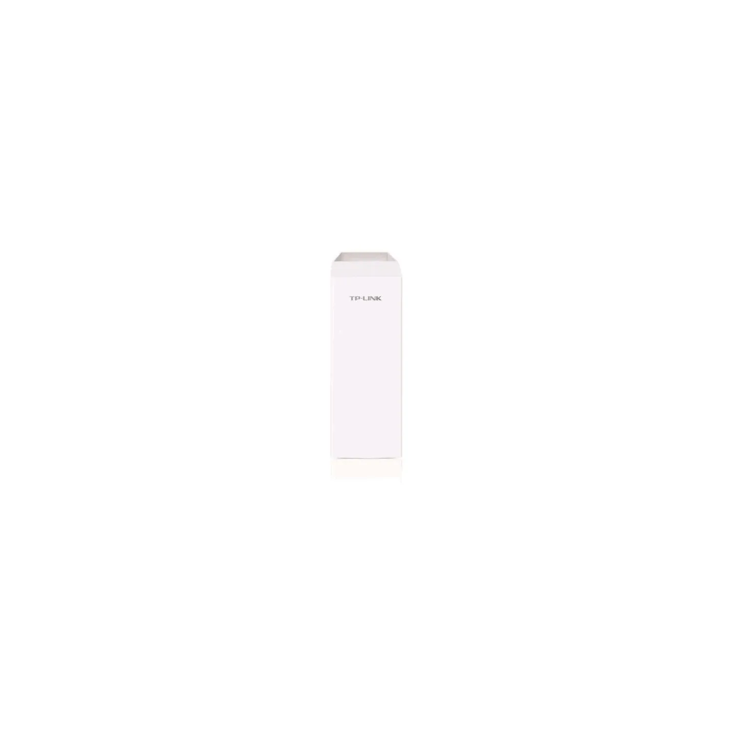 Tp-Link CPE510 Outdoor 5GHz 13dBi 300 MbPS