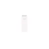 Tp-Link Wireless Device|TP-LINK|300 Mbit/s|1xLAN ports|WAN connection Ethernet (RJ-45)|1xAntennas quantity|CPE510