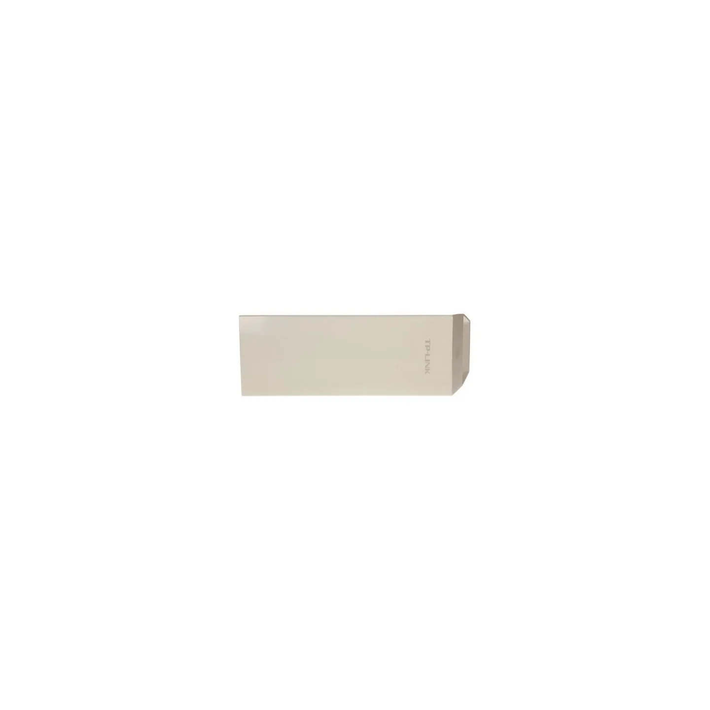 Tp-Link CPE510 Outdoor 5GHz 13dBi 300 MbPS