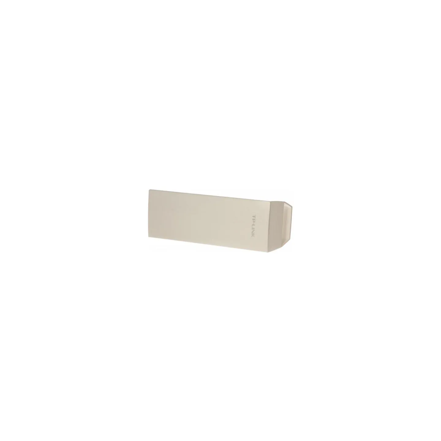Tp-Link Wireless Device|TP-LINK|300 Mbit/s|1xLAN ports|WAN connection Ethernet (RJ-45)|1xAntennas quantity|CPE510