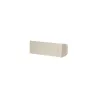 Tp-Link CPE510 Outdoor 5GHz 13dBi 300 MbPS