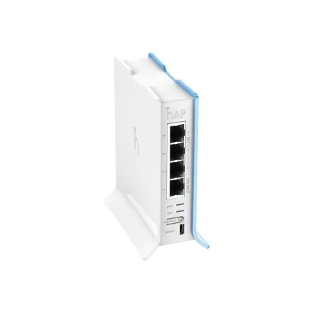 Mikrotik WRL ACCESS POINT 2.4GHZ/RB941-2ND-TC MIKROTIK