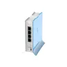 Mikrotik WRL ACCESS POINT 2.4GHZ/RB941-2ND-TC MIKROTIK