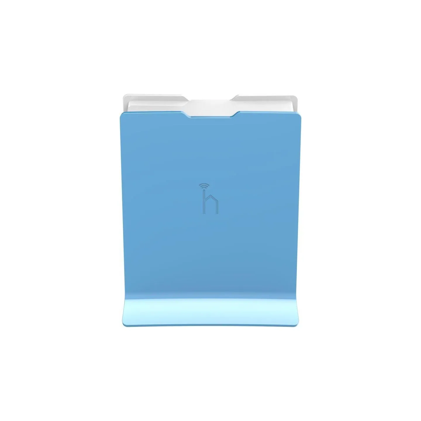 Mikrotik WRL ACCESS POINT 2.4GHZ/RB941-2ND-TC MIKROTIK