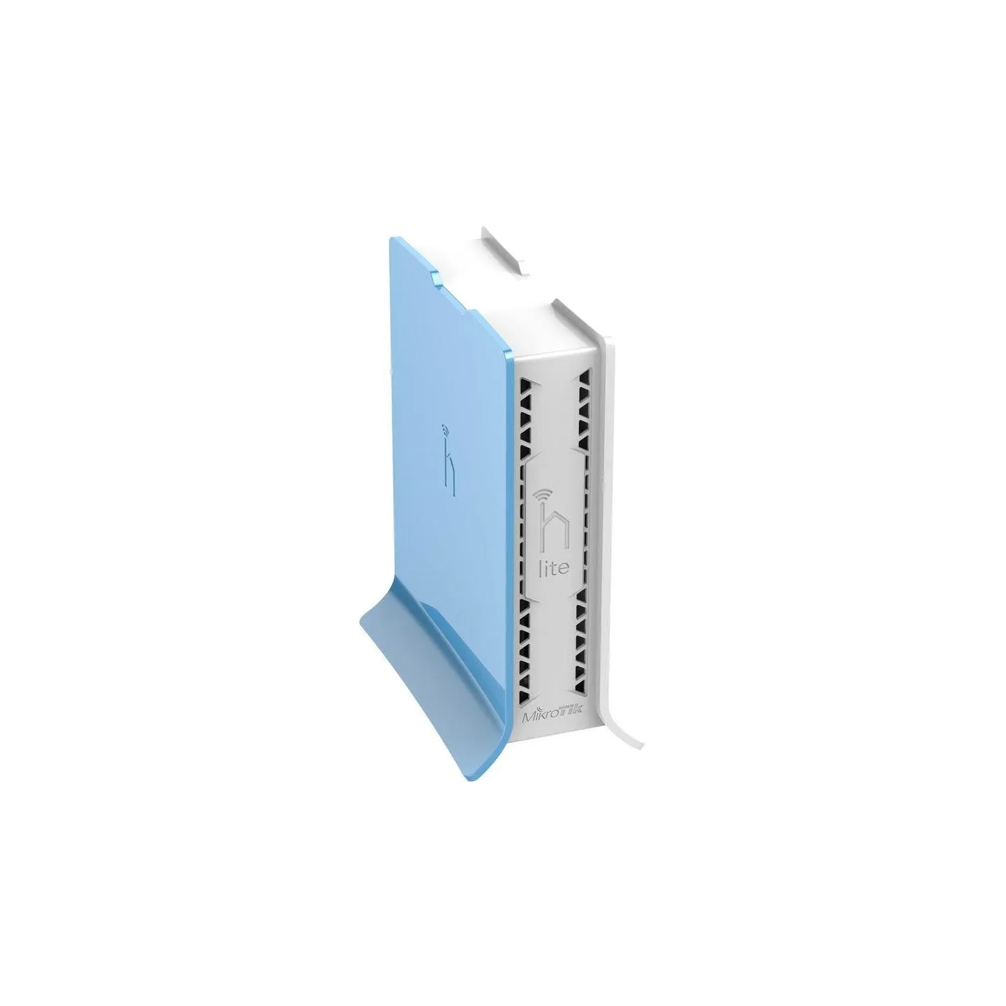 Mikrotik WRL ACCESS POINT 2.4GHZ/RB941-2ND-TC MIKROTIK
