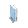 Mikrotik WRL ACCESS POINT 2.4GHZ/RB941-2ND-TC MIKROTIK
