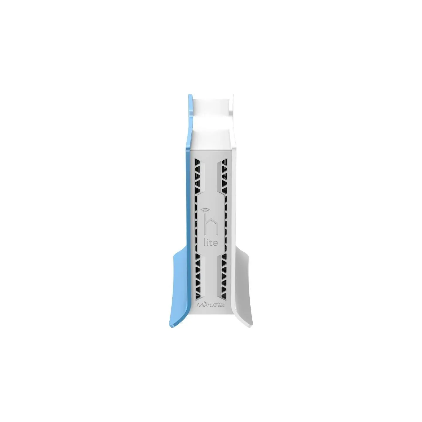 Mikrotik WRL ACCESS POINT 2.4GHZ/RB941-2ND-TC MIKROTIK