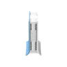 Mikrotik WRL ACCESS POINT 2.4GHZ/RB941-2ND-TC MIKROTIK
