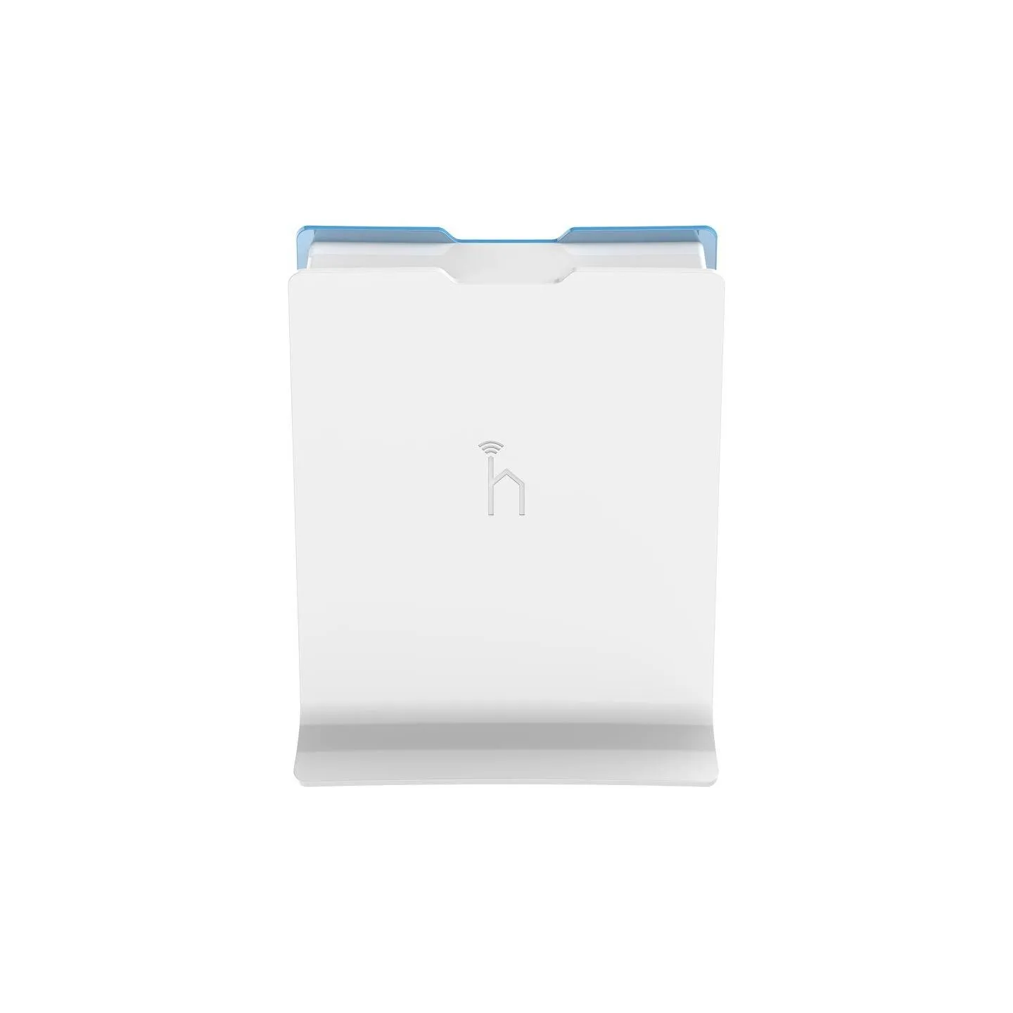 Mikrotik WRL ACCESS POINT 2.4GHZ/RB941-2ND-TC MIKROTIK