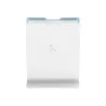 Mikrotik WRL ACCESS POINT 2.4GHZ/RB941-2ND-TC MIKROTIK