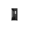 Lian Li Case|LIAN LI|ATX/micro ATX/Mini-ITX/EATX|Black|Midi Tower|PC|G99.V100RX.01