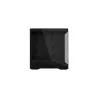 Lian Li Case|LIAN LI|ATX/micro ATX/Mini-ITX/EATX|Black|Midi Tower|PC|G99.V100RX.01