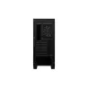 MSI Case|MSI|MAG FORGE 120A AIRFLOW|MidiTower|Not included|ATX|MicroATX|MiniITX|Colour Black|MAGFORGE120AAIRFLOW