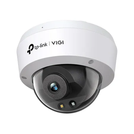 Tp-Link NET CAMERA 3MP IR DOME/VIGI C230(2.8MM) TP-LINK