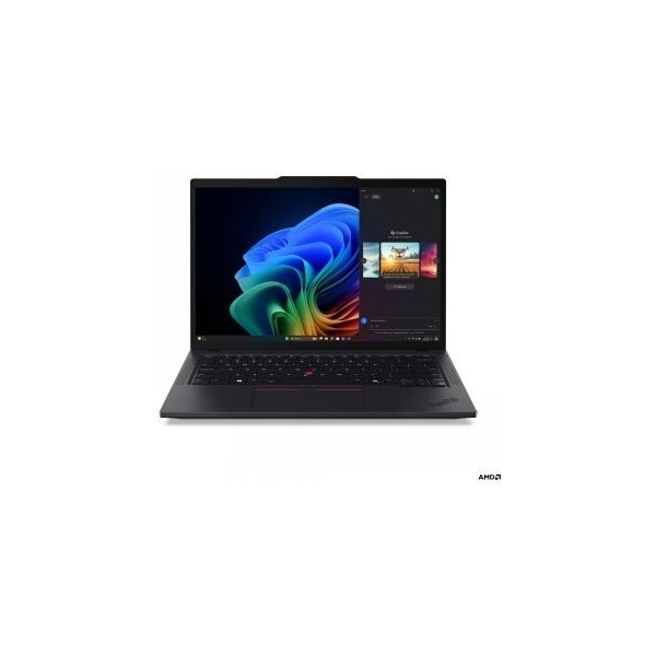 Lenovo T14 G6 R7-350/14WUXGA/32GB/1TB/W11P/3P/SWE