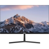 Dahua LCD Monitor|DAHUA|DHI-LM22-B200S|21.45"|Business|Panel VA|1920x1080|16:9|100Hz|5 ms|Speakers|Colour Black|LM22-B200S
