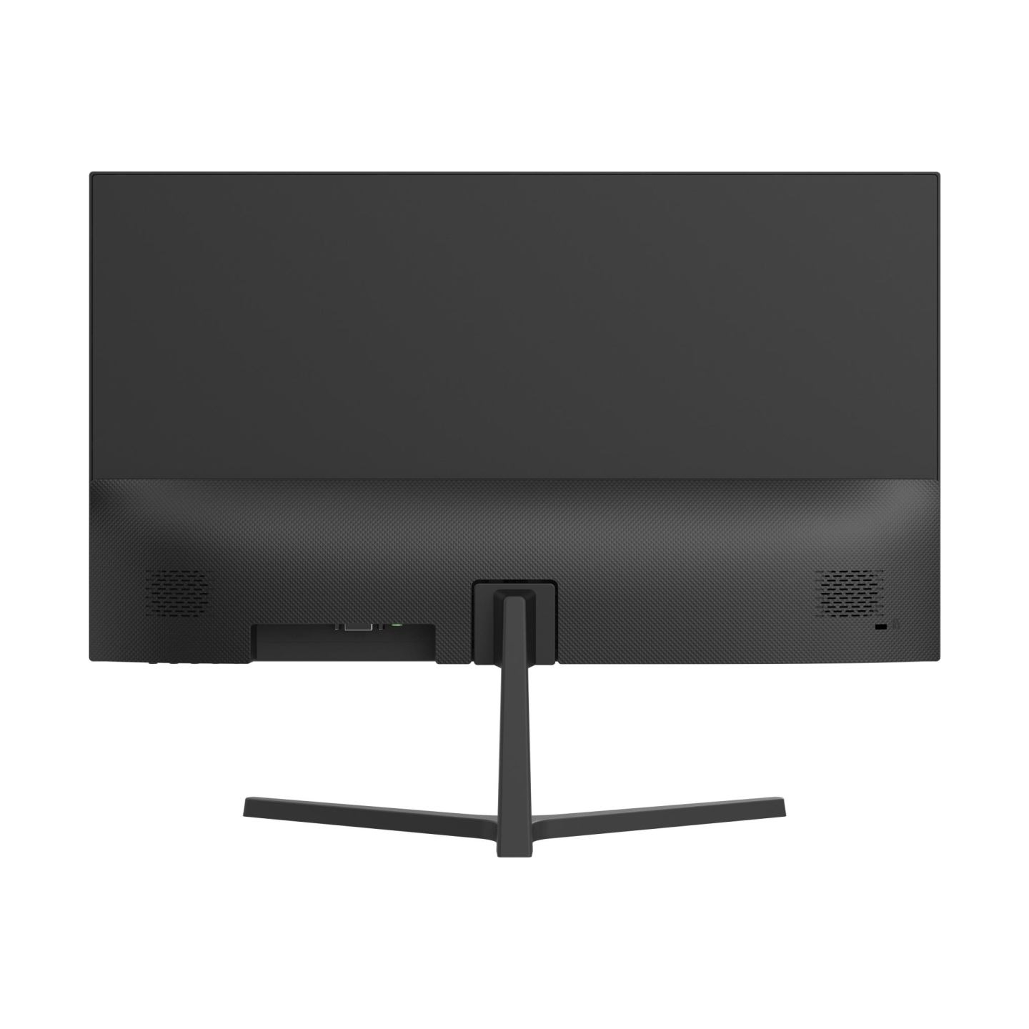 Dahua LCD Monitor|DAHUA|DHI-LM22-B200S|21.45"|Business|Panel VA|1920x1080|16:9|100Hz|5 ms|Speakers|Colour Black|LM22-B200S