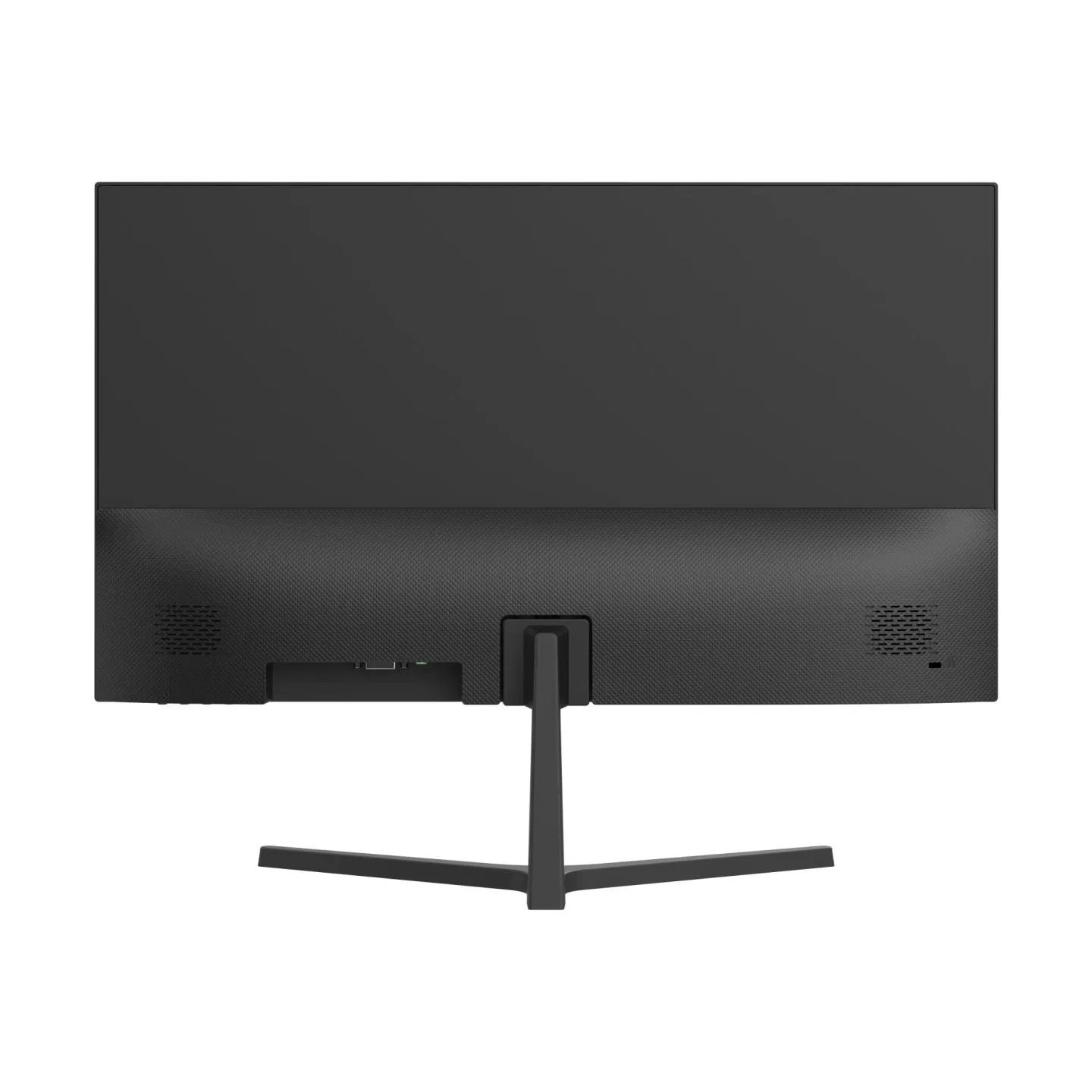 Dahua LCD Monitor|DAHUA|DHI-LM22-B200S|21.45"|Business|Panel VA|1920x1080|16:9|100Hz|5 ms|Speakers|Colour Black|LM22-B200S